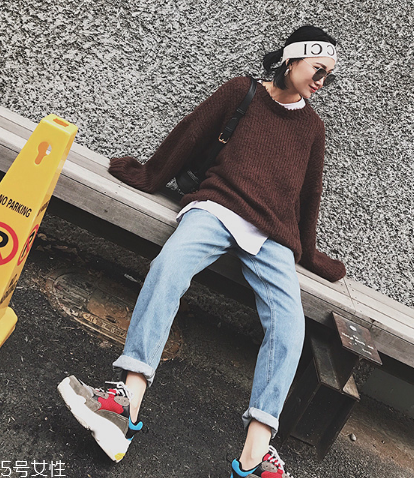 牛仔褲天天洗好嗎？牛仔褲要少洗