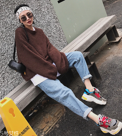 牛仔褲天天洗好嗎？牛仔褲要少洗