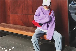 牛仔褲天天洗好嗎？牛仔褲要少洗