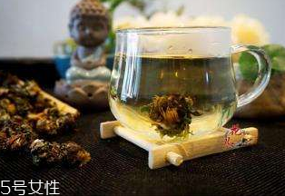 蒲公英茶哪些人不宜喝？這三種人要避開