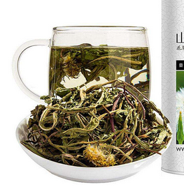 蒲公英茶哪個牌子好？大牌子值得信賴