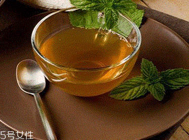 蒲公英茶哪個牌子好？大牌子值得信賴