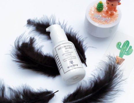 sisley希思黎和雅詩(shī)蘭黛哪個(gè)好？