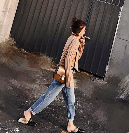 牛仔褲脫漿會縮水嗎？牛仔褲脫漿要仔細