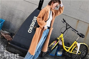 牛仔褲脫漿會縮水嗎？牛仔褲脫漿要仔細