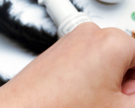 sisley希思黎和雅詩(shī)蘭黛哪個(gè)好？