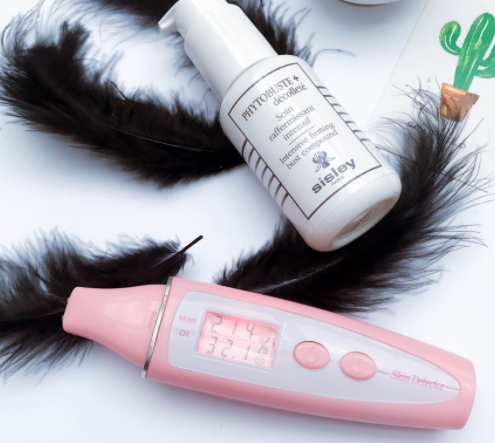 sisley希思黎和雅詩(shī)蘭黛哪個(gè)好？