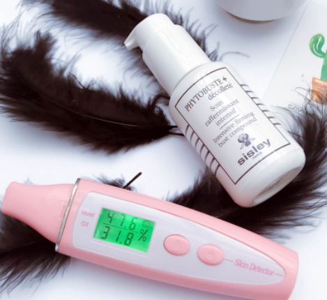 sisley希思黎和雅詩(shī)蘭黛哪個(gè)好？