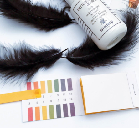 sisley希思黎和雅詩(shī)蘭黛哪個(gè)好？