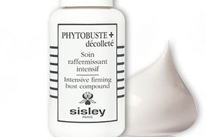 sisley希思黎和雅詩(shī)蘭黛哪個(gè)好？