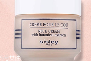 sisley希思黎和嬌蘭哪個好？