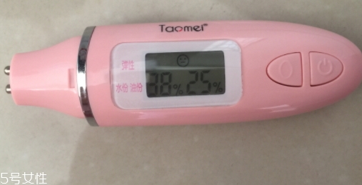 sisley希思黎和嬌蘭哪個好？