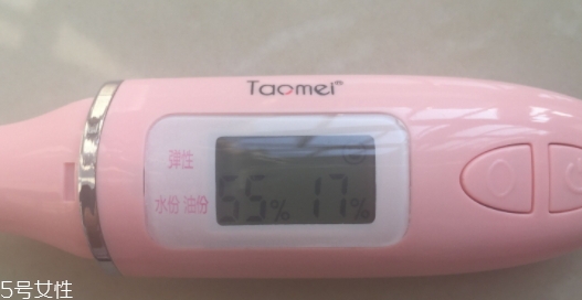 sisley希思黎和嬌蘭哪個好？