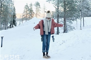 牛仔褲越重越好嗎？牛仔褲重量和質(zhì)量無關(guān)