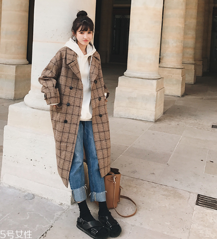 牛仔褲越重越好嗎？牛仔褲重量和質(zhì)量無關(guān)