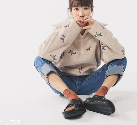 牛仔褲越重越好嗎？牛仔褲重量和質(zhì)量無關(guān)