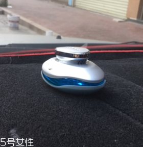 車用香水擦身體有害嗎？真香水安全無毒