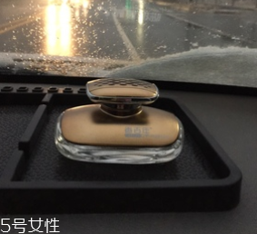 車用香水擦身體有害嗎？真香水安全無毒