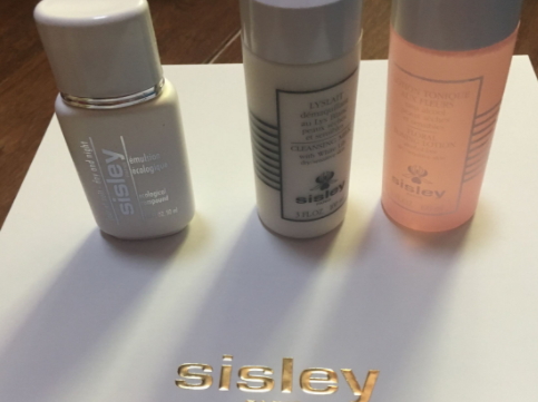 sisley希思黎適合敏感肌嗎？維持肌膚的穩(wěn)定