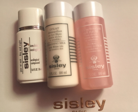 sisley希思黎適合敏感肌嗎？維持肌膚的穩(wěn)定