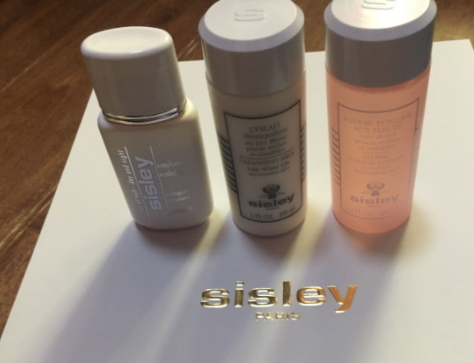 sisley希思黎適合敏感肌嗎？維持肌膚的穩(wěn)定