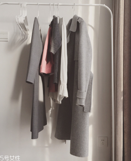 theory是什么牌子？明星與潮人都在追捧的品牌