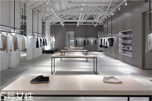 theory是什么牌子？明星與潮人都在追捧的品牌