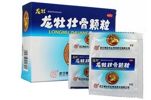 龍牡壯骨顆?？梢院湍谭垡黄鸷葐?？