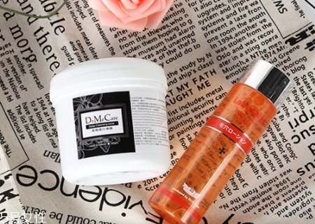 清潔面膜可以洗澡敷嗎？時(shí)機(jī)和方法很重要