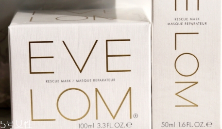 清潔面膜可以洗澡敷嗎？時(shí)機(jī)和方法很重要