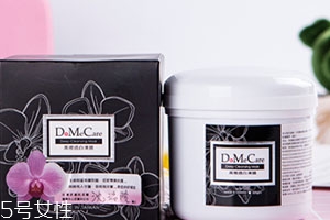 清潔面膜可以白天做嗎？早晚什么時(shí)間會(huì)更好