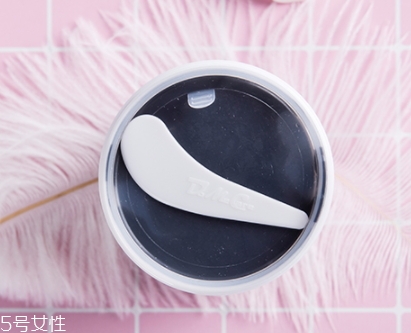 清潔面膜可以去角質(zhì)嗎？