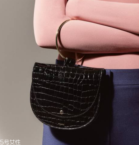 theory包包多少錢？超有質(zhì)感的輕奢品牌