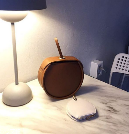 moire包包多少錢？千元價(jià)位的高顏值包包