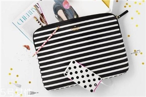 kate spade是奢侈品嗎？紐約輕奢界寵兒