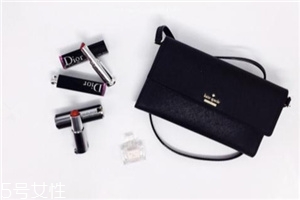 kate spade是幾線品牌？最適合年輕人的輕奢品牌