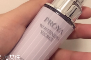 珀萊雅隔離霜紫的好還是綠的好？紫色百搭