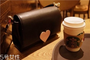 kate spade是真皮嗎？喚醒你的時(shí)尚嗅覺