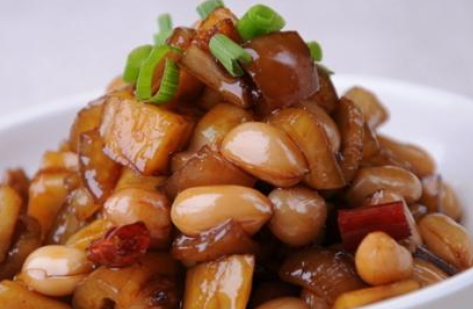 豬皮可以多吃嗎 過(guò)猶不及