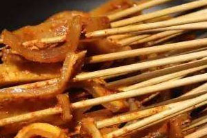 豬皮可以多吃嗎 過(guò)猶不及