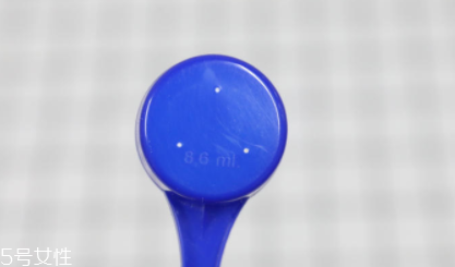 愛(ài)他美奶粉哪個(gè)版本好？白金版表現(xiàn)出色