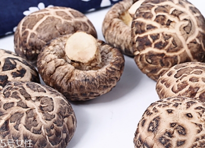 花菇多少錢一斤？花菇的做法大全