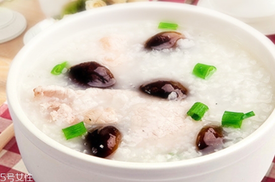 花菇多少錢一斤？花菇的做法大全