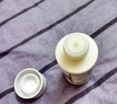 sisley希思黎護膚品多少錢？