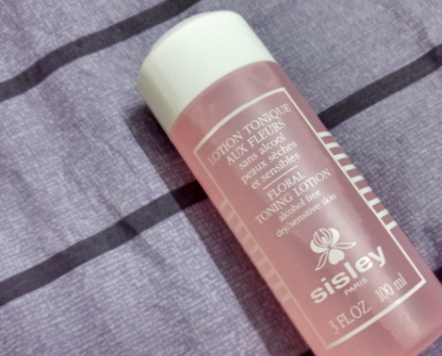 sisley希思黎護膚品多少錢？