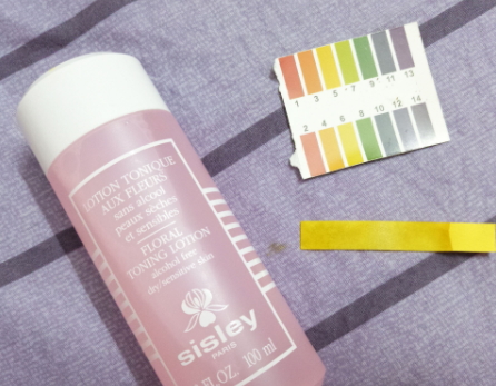 sisley希思黎護膚品多少錢？