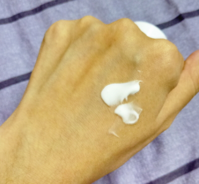 sisley希思黎護膚品多少錢？