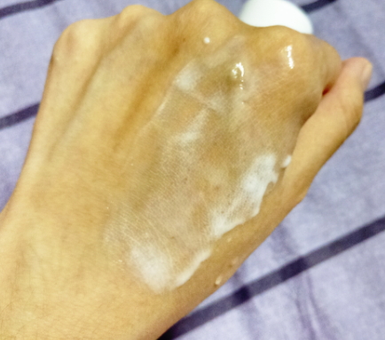 sisley希思黎護膚品多少錢？