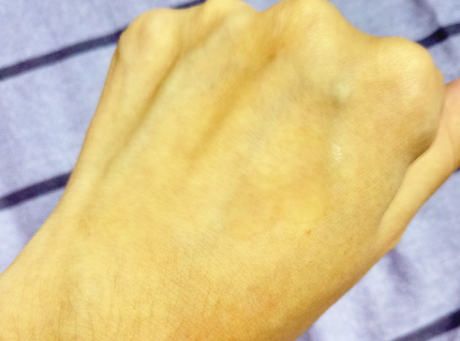 sisley希思黎護膚品多少錢？