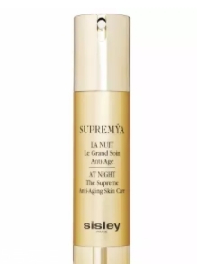 sisley希思黎護(hù)膚品哪款好用？別只知道全能乳液